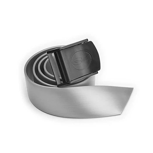 C4 silicone belt with nylon buckle 0BELTC4MANY 
