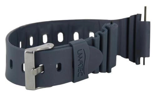 Cinturino Scubapro per AIR Z NX/O2 SMART PRO