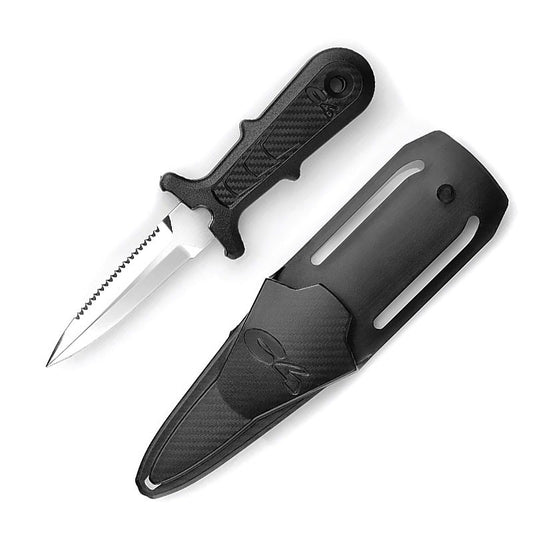 Coltello C4 Naifu Small 0KNIVESC4NAS