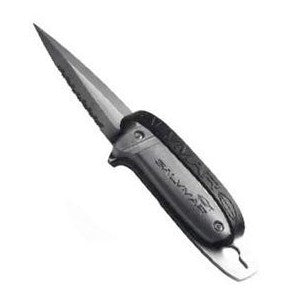 Coltello Salvimar ST ATLANTIS