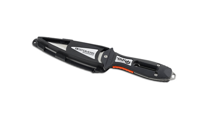 Best Divers Yaku Knife Cod KF0
