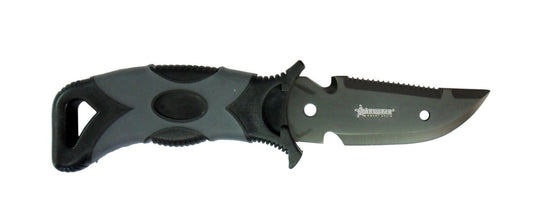 Coltello Abyss Star Immersion-8