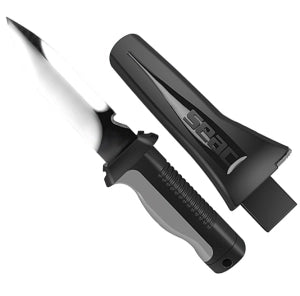 Coltello Seac Wanted 1600