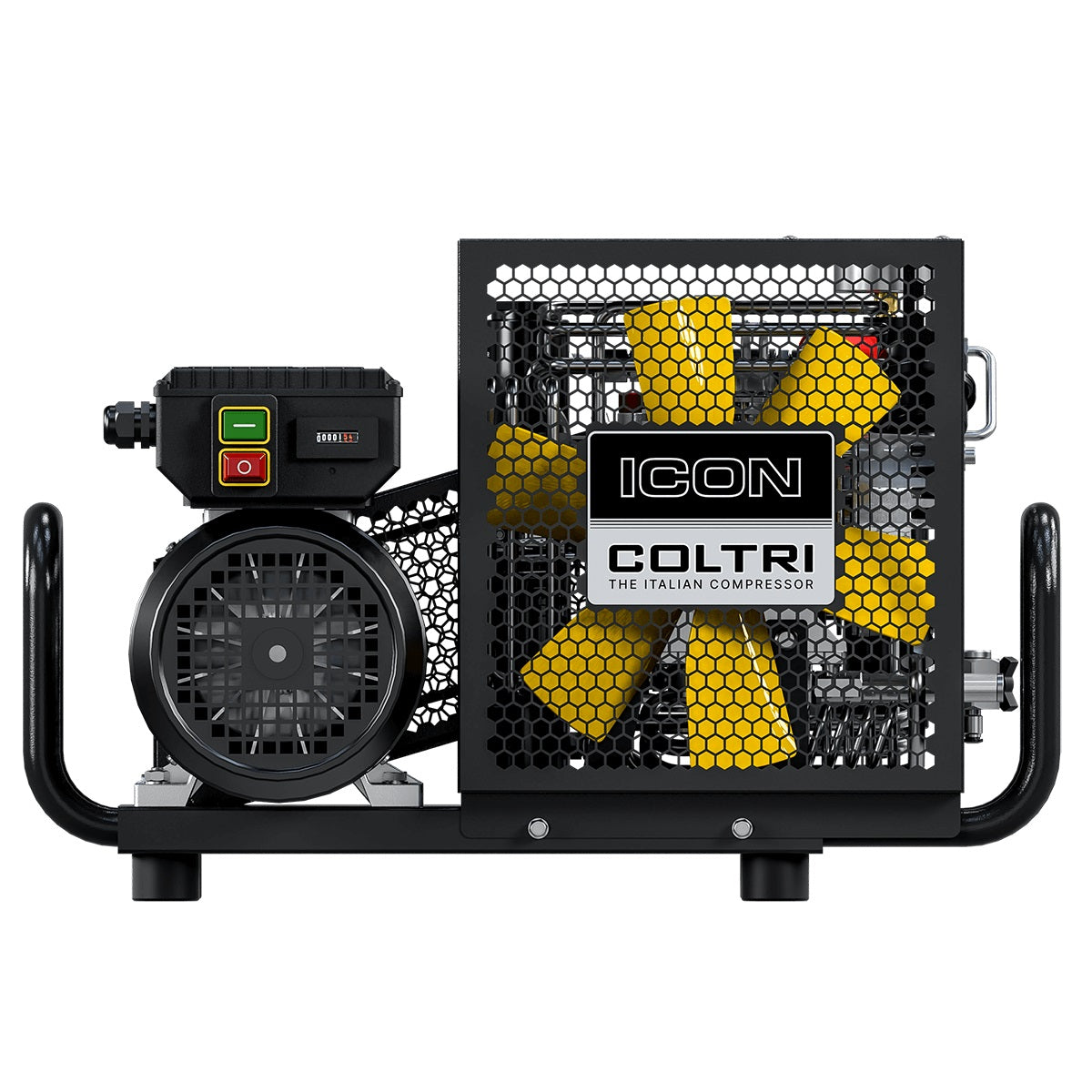 COLTRI ICON 100 LSE