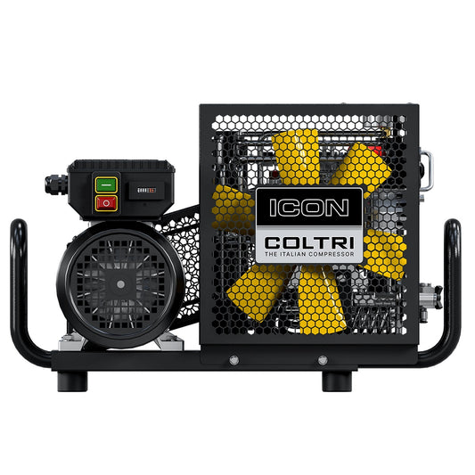COLTRI ICON 100 LSE