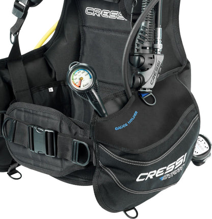 Cressi Start Jacket
