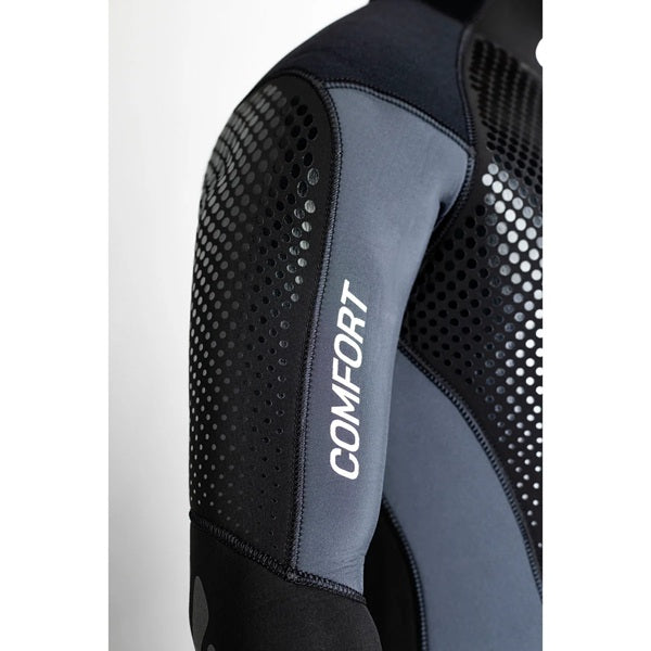 Cressi Comfort 7mm Wetsuit