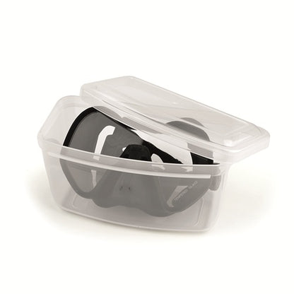 Maschera C4 Skyline ANTIFOG