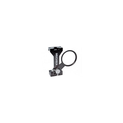 Custodia Divelok SeaTouch 4 MAX PLUS + Set Filtri e Staffa ST-DAFFKB
