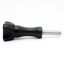 Tornillo de apriete largo PECAM para GoPro 