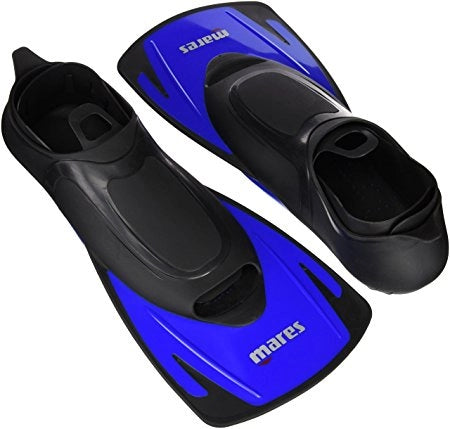 Pinna Mares Piscina Hermes