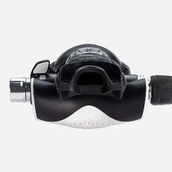 Erogatore Aqualung Leg3end ELITE ACD Cod. RG148005