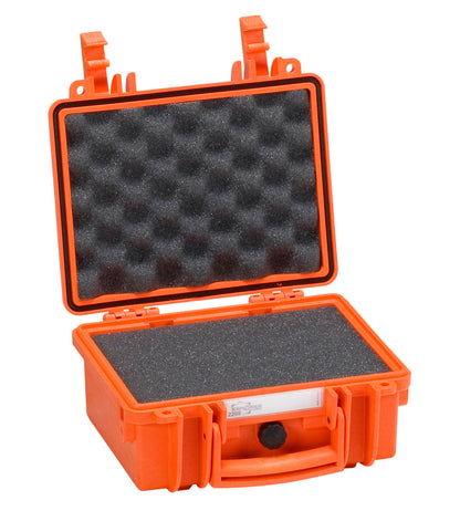 Valigia Explorer Cases 2209Valigia Explorer Cases 2209