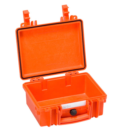 Valigia Explorer Cases 2209Valigia Explorer Cases 2209