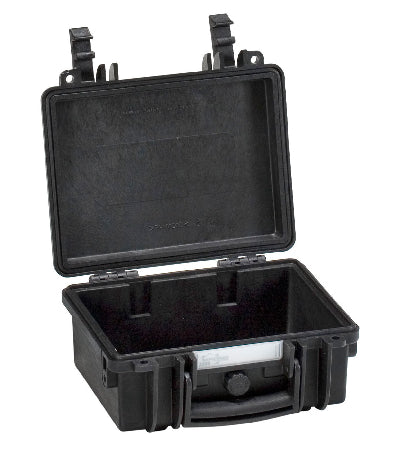 Valigia Explorer Cases 2209Valigia Explorer Cases 2209