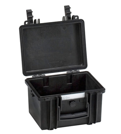 Valigia Explorer Cases 2214