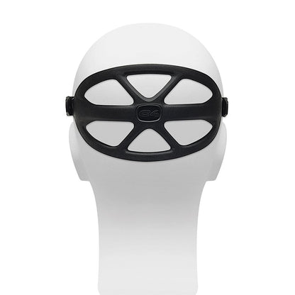 C4 Falcon Mask