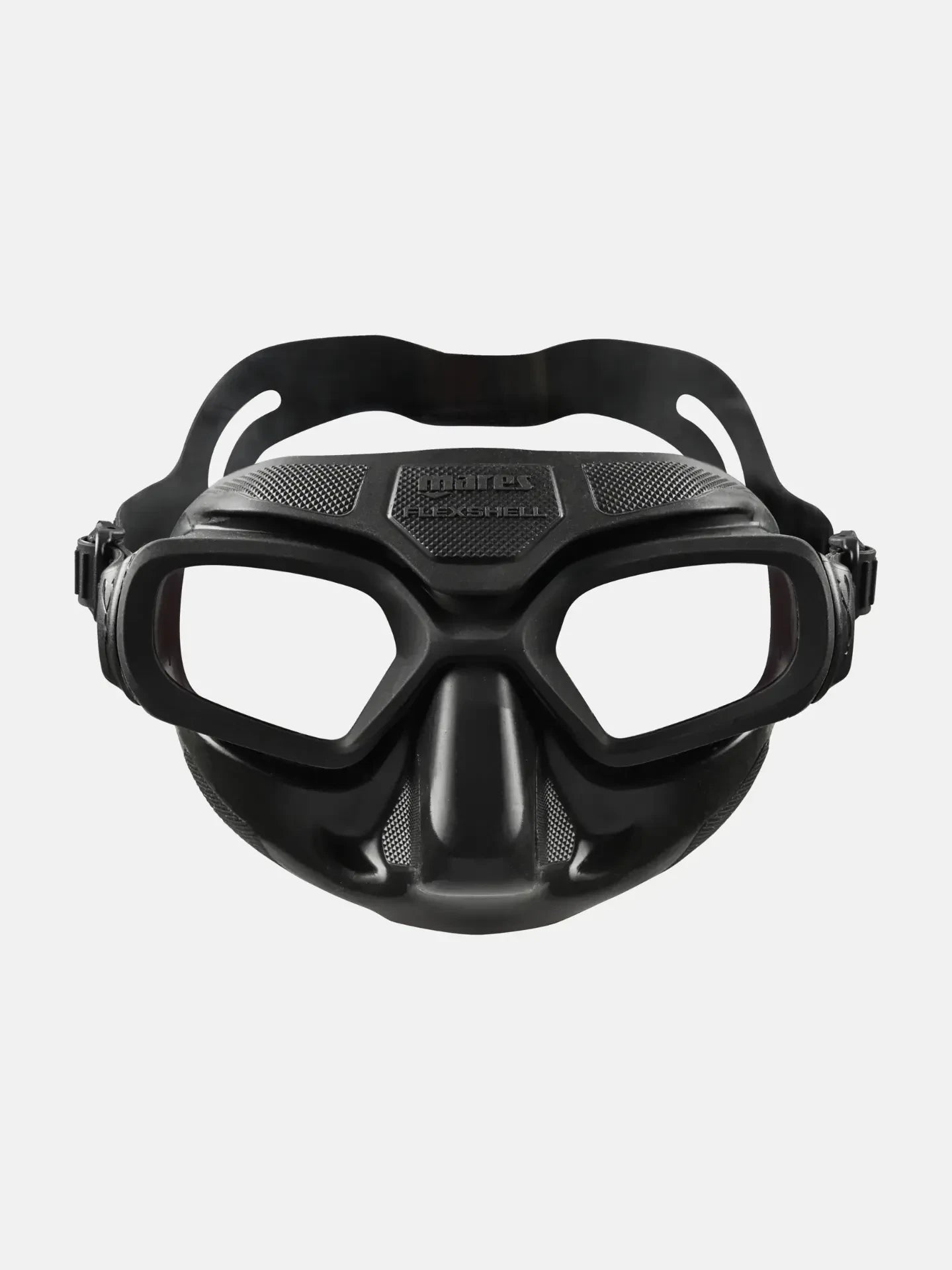 Maschera Mares FLEXSHELL 421419