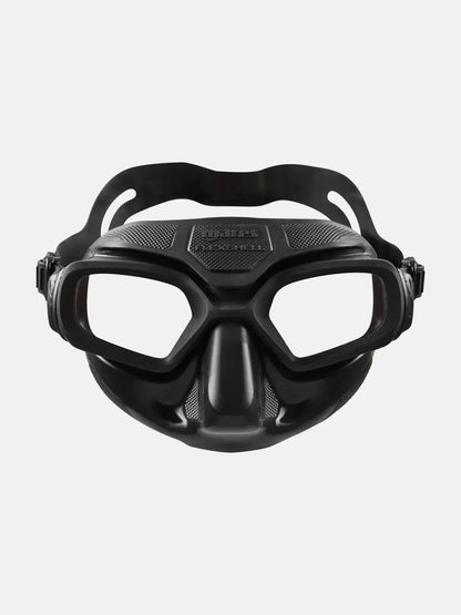 Maschera Mares FLEXSHELL 421419