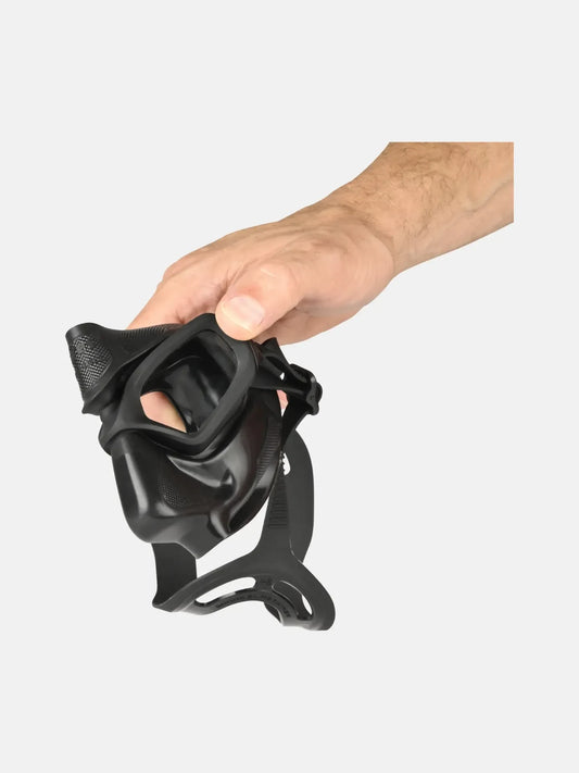 Maschera Mares FLEXSHELL 421419