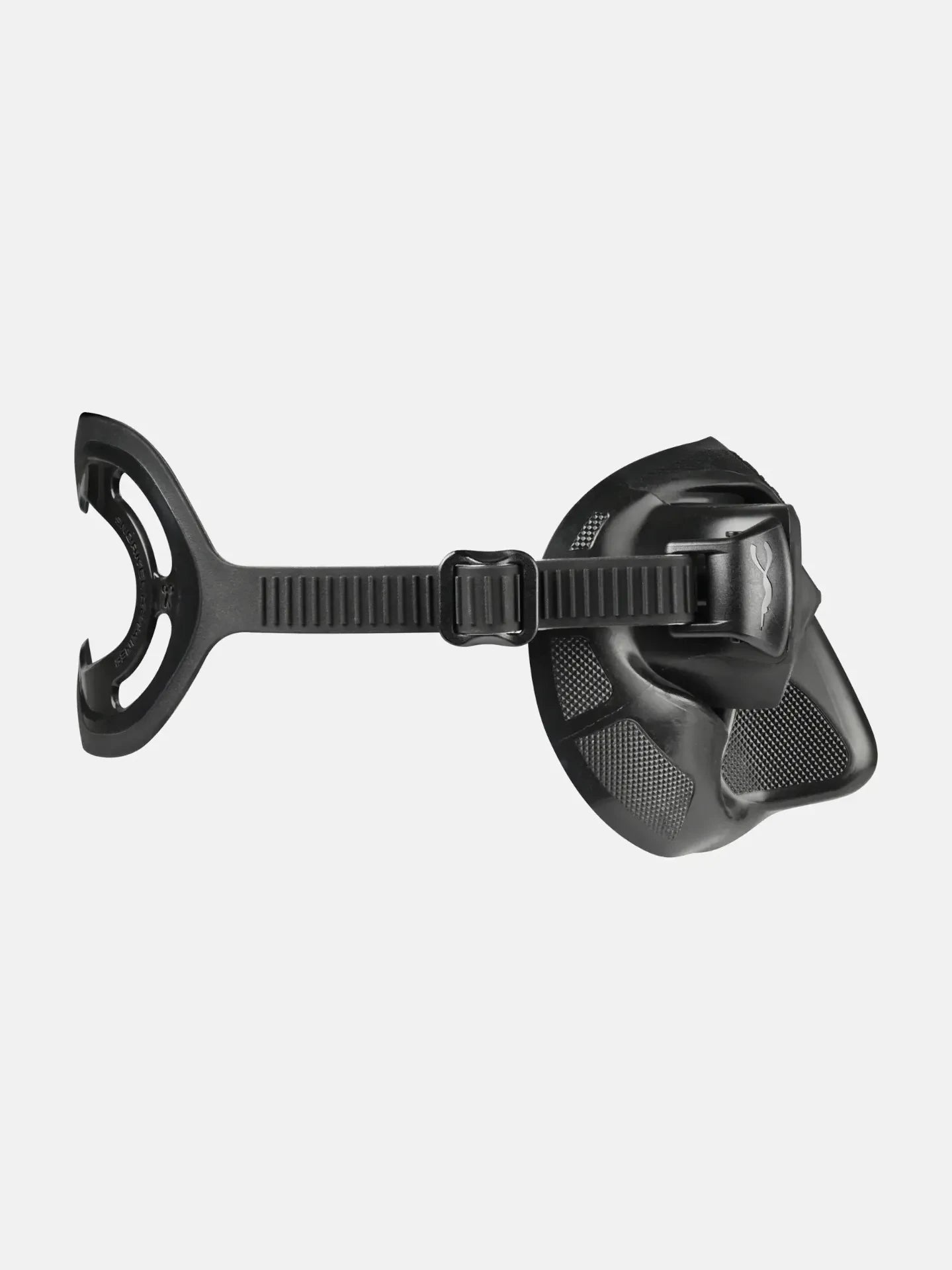 Maschera Mares FLEXSHELL 421419