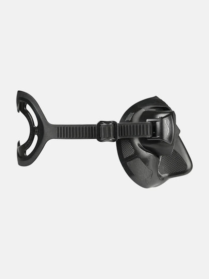 Maschera Mares FLEXSHELL 421419