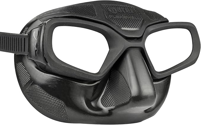 Maschera Mares FLEXSHELL 421419