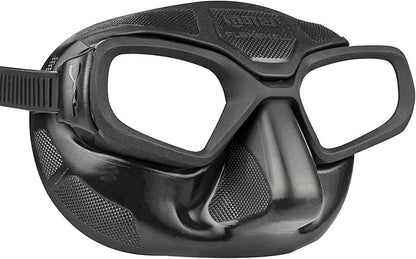 Maschera Mares FLEXSHELL 421419