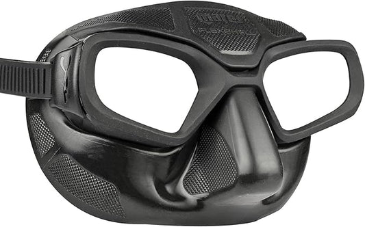 Maschera Mares FLEXSHELL 421419