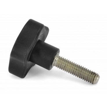 Tornillo de cabeza flash de mejor ajuste 