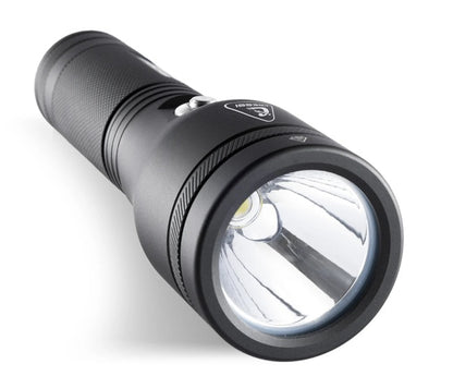 Torcia Cressi Astra 2100 cod SJ5512508