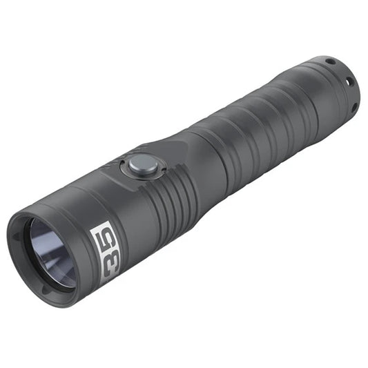 Torcia Seac I35 cod 50-30/AN