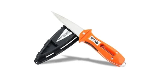 Best Divers Yaku Knife Cod KF0
