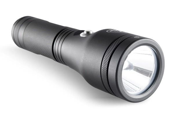 Torcia Cressi Astra 2100 cod SJ5512508