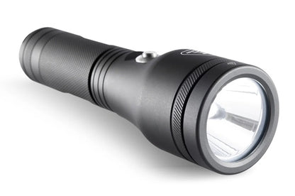 Torcia Cressi Astra 2100 cod SJ5512508