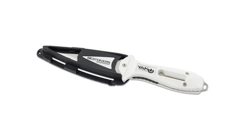 Best Divers Yaku Knife Cod KF0