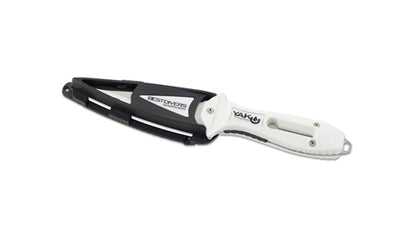 Best Divers Yaku Knife Cod KF0