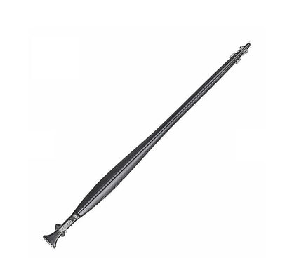 FUCILE C4 GLADIUS 95 0FC4GLA90