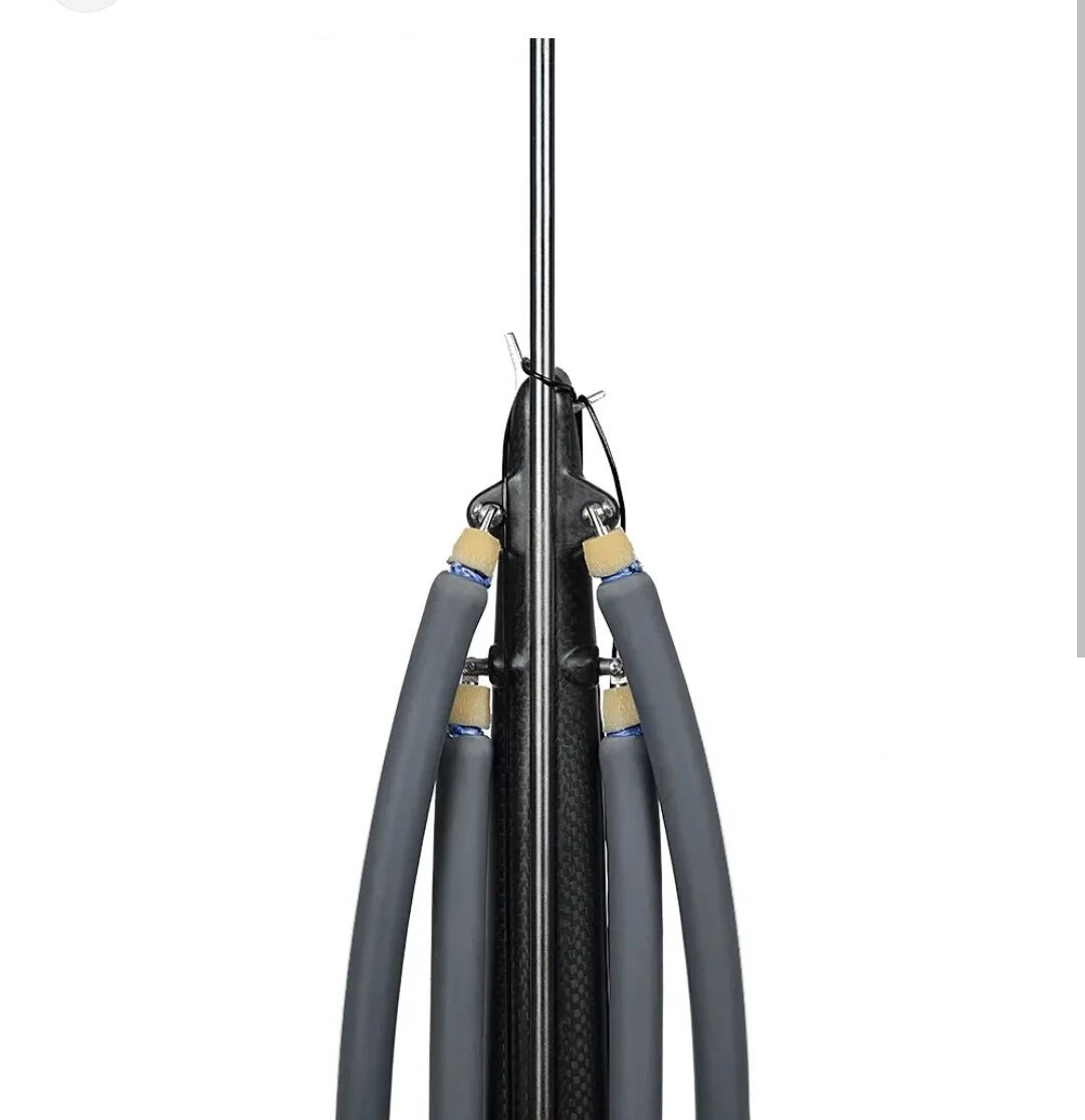 FUCILE C4 GLADIUS 95 0FC4GLA90