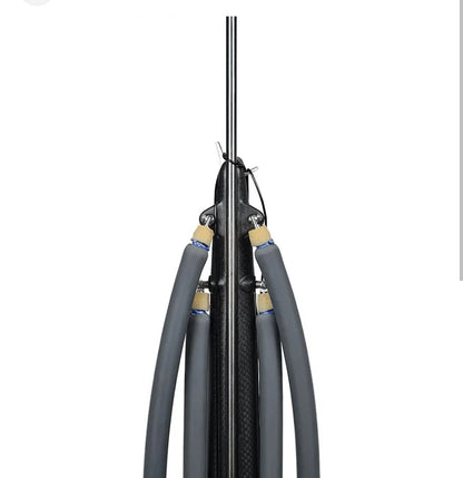 FUCILE C4 GLADIUS 95 0FC4GLA90