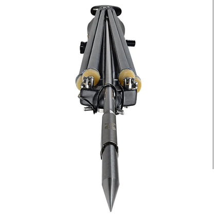 FUCILE C4 GLADIUS 95 0FC4GLA90