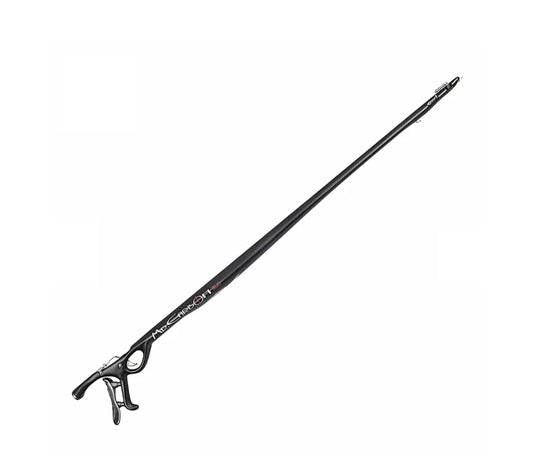 FUCILE C4 GLADIUS 95 0FC4GLA90