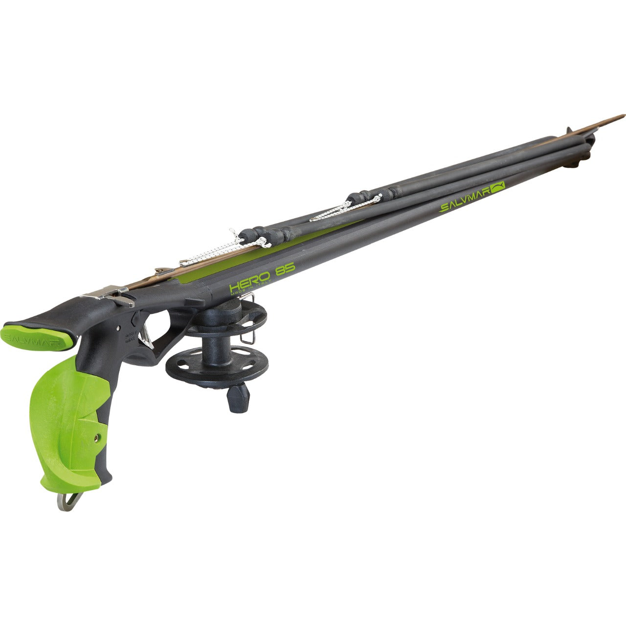 Fusil submarino Salvimar Hero 65/85/95/105/115/125/135