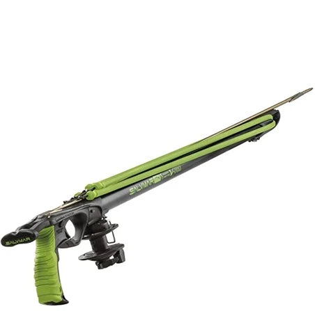 SALVIMAR V PRO RIFLE 75/85/95/105/ Cod 300
