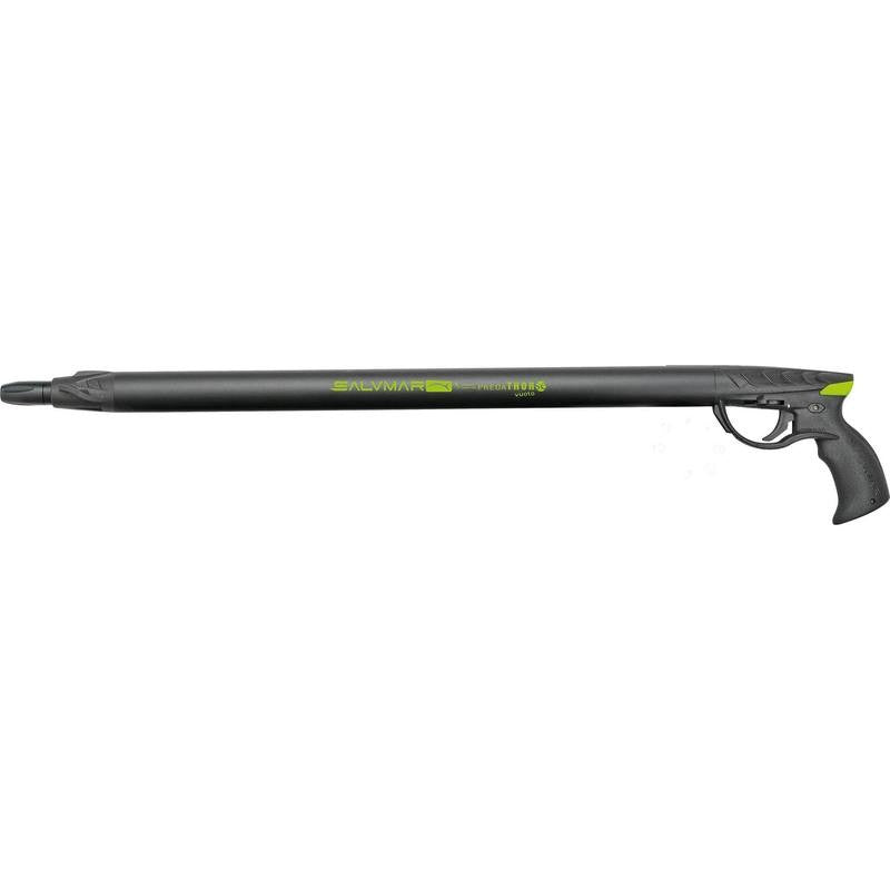 Salvimar Predathor empty speargun Cod 3060