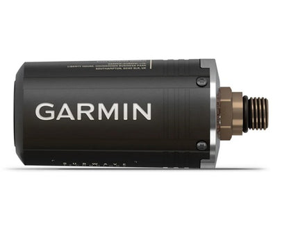 Garmin Probe Transmitter T2 010-13308-00