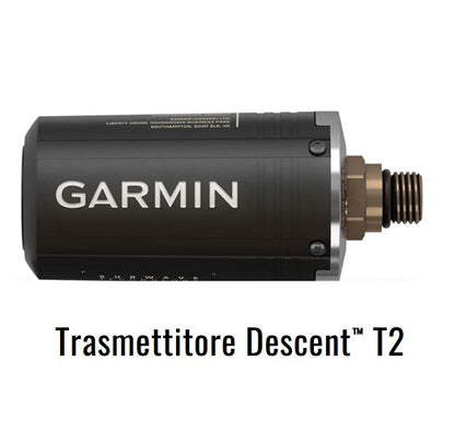 Garmin Probe Transmitter T2 010-13308-00