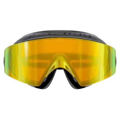 Occhialino Aquasphere Defy Ultra MS5420171