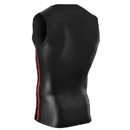 Traje interior C4 