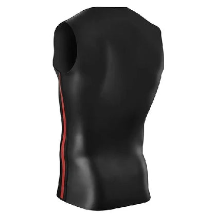 Traje interior C4 